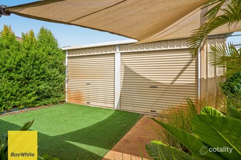 Property photo of 66 Le Grand Gardens Marangaroo WA 6064