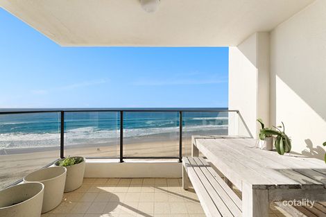 Property photo of 26/20 Old Burleigh Road Surfers Paradise QLD 4217