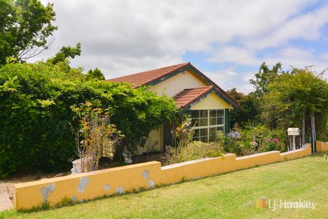 43 Wolgan Rd, Lidsdale, NSW 2790