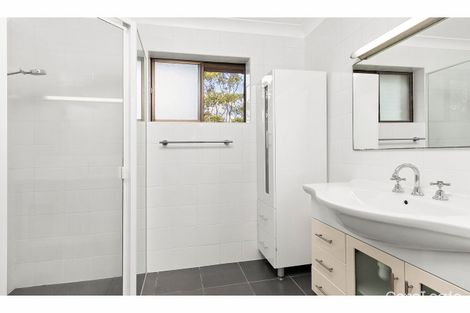 Property photo of 5/199 Darby Street Cooks Hill NSW 2300