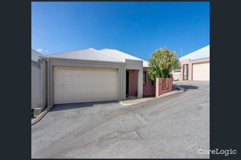 Property photo of 33/11 Serls Street Armadale WA 6112