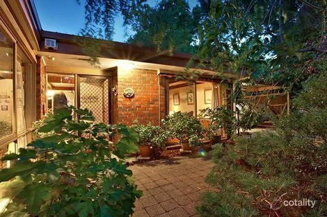 Property photo of 7 Worcester Street Lilydale VIC 3140