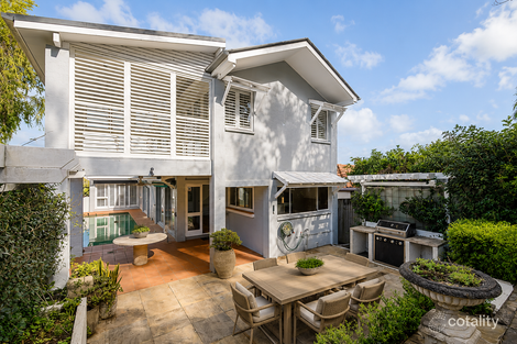 90A REEVE ST, CLAYFIELD, QLD 4011