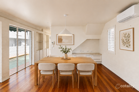 Property photo of 90A Reeve Street Clayfield QLD 4011