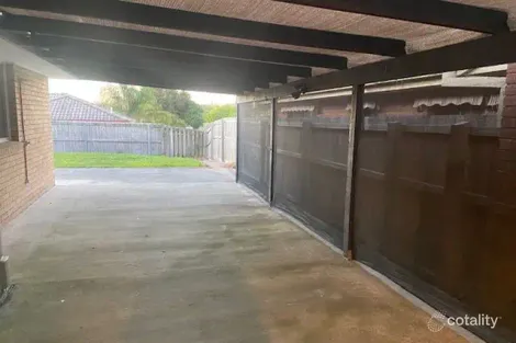 Property photo of 5 Whiteley Chase Parkwood QLD 4214