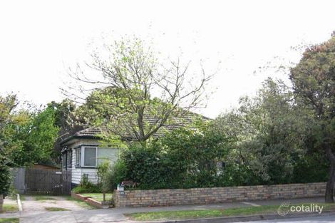 313 Waverley Rd, Mount Waverley, VIC 3149