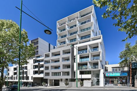 203/710 Station St, Box Hill, VIC 3128