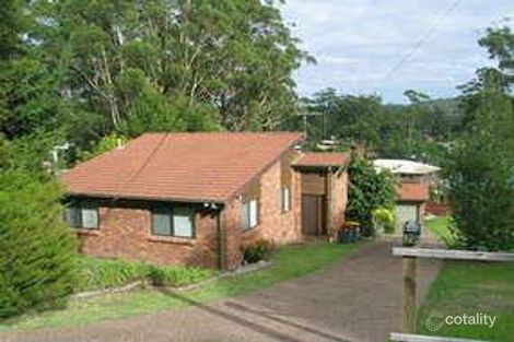 20 Edward Ave, Kings Point, NSW 2539