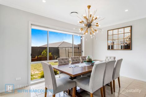 Property photo of 62 Brighton Street Riverstone NSW 2765