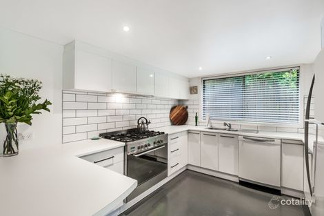 Property photo of 89 Chamberlain Road Wyoming NSW 2250