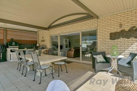 Property photo of 3 Ranelagh Street Glengowrie SA 5044