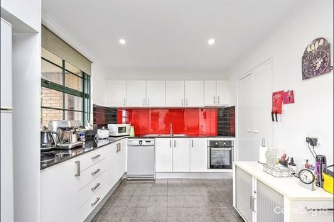 Property photo of 67 Caroline Chisholm Drive Winston Hills NSW 2153