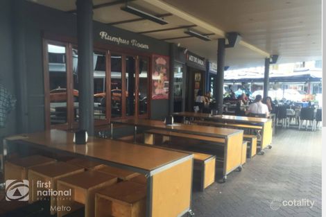 120a Boundary St, West End, QLD 4101