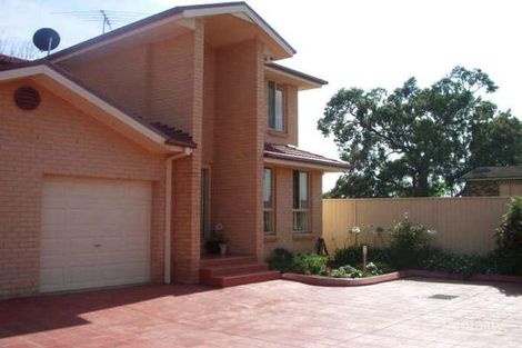 154 Brenan St, Smithfield, NSW 2164