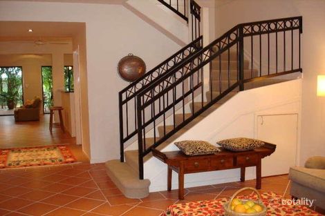 Property photo of 67 Richmond Street Chelmer QLD 4068