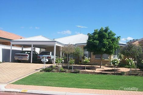 11 Mcwhae Gdns, Bayswater, WA 6053