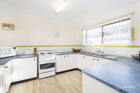 Property photo of 2/153 Golden Four Drive Bilinga QLD 4225