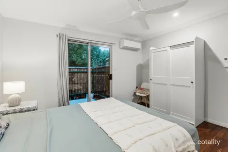 Property photo of 67 Lullfitz Drive Bilingurr WA 6725