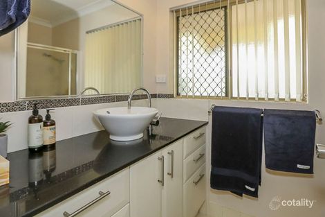 Property photo of 12 Gipsy Court Beldon WA 6027