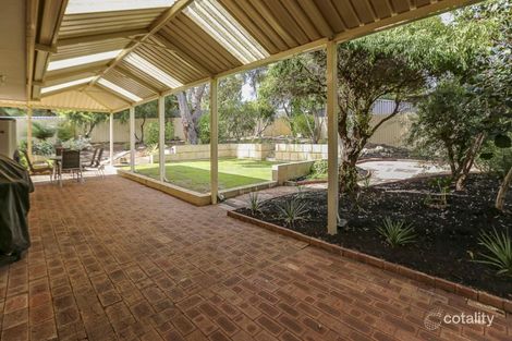 Property photo of 12 Gipsy Court Beldon WA 6027