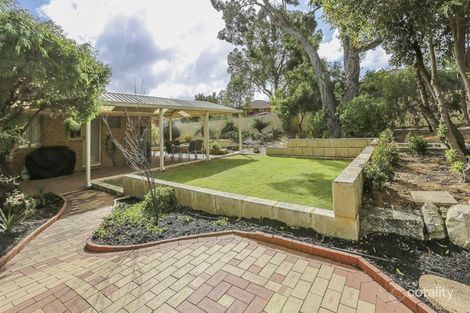 Property photo of 12 Gipsy Court Beldon WA 6027