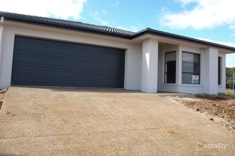 13 Abbey St, Cranley, QLD 4350