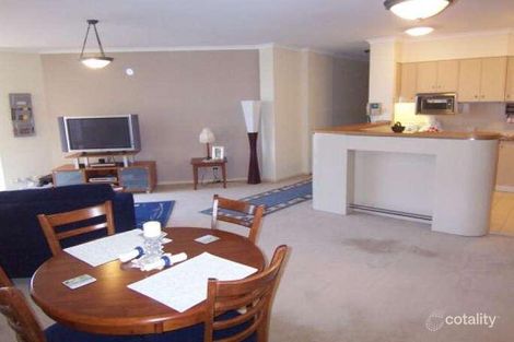 5/162e Burwood Rd, Concord, NSW 2137