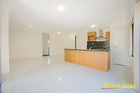 67 Coniston Dr, Ellenbrook, WA 6069