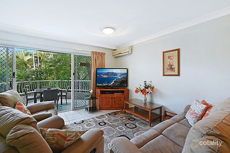 Property photo of 4/37 Peninsular Drive Surfers Paradise QLD 4217