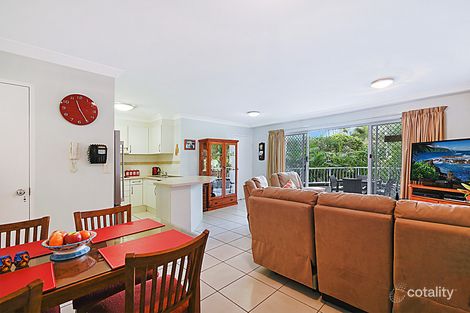 Property photo of 4/37 Peninsular Drive Surfers Paradise QLD 4217