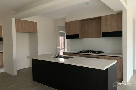 Property photo of 9 Escapade Street Tarneit VIC 3029