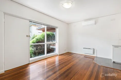 Property photo of 5/40 Edgar Street Glen Iris VIC 3146