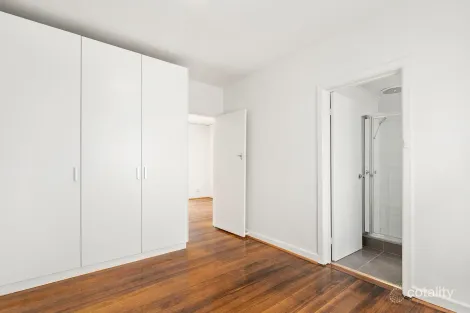 Property photo of 5/40 Edgar Street Glen Iris VIC 3146