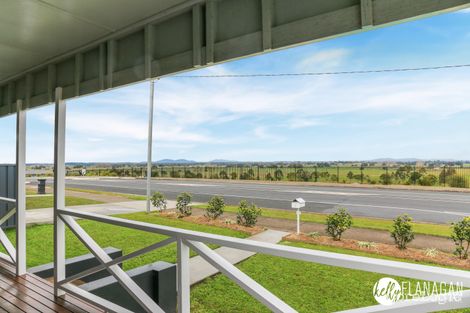 Property photo of 109A Macleay Street Frederickton NSW 2440