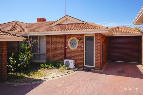 2/29 Kimbara St, Nollamara, WA 6061