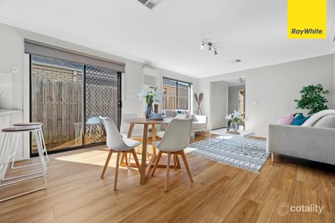 Property photo of 17 Lord Nolan Street Kurunjang VIC 3337