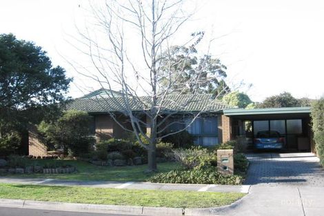 56 Guinevere Pde, Glen Waverley, VIC 3150