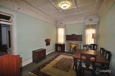 Property photo of 262 Old Canterbury Road Summer Hill NSW 2130