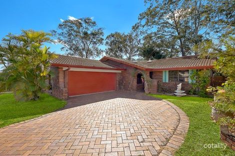 23 Belrose Ave, Petrie, QLD 4502