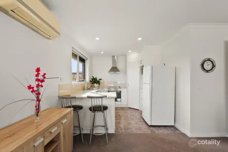 Property photo of 1/33 Lyell Street Latrobe TAS 7307