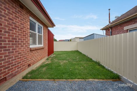 Property photo of 17 Martins Road Seaton SA 5023