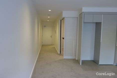 Property photo of 514/6 Acacia Place Abbotsford VIC 3067