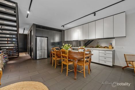 Property photo of 8/8 Lord Street Richmond VIC 3121