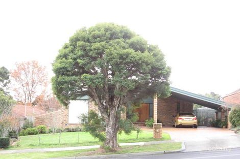 331 Serpells Rd, Doncaster East, VIC 3109