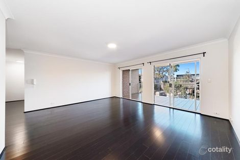 Property photo of 3/28-32 Boronia Street Kensington NSW 2033