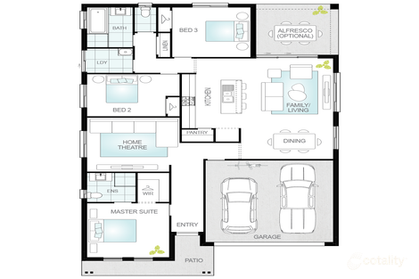 Property photo of 109 Gardner Circuit Singleton Heights NSW 2330