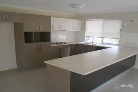 Property photo of 17 Conway Street Riverview QLD 4303