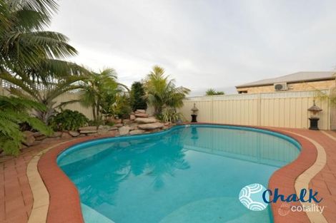 Property photo of 48 Morfontaine Parade Port Kennedy WA 6172