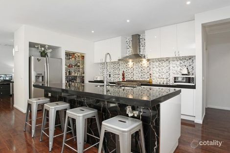 Property photo of 13 Europa Bend Sunshine West VIC 3020