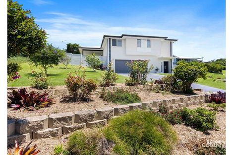 Property photo of 24 Springfield Drive Mollymook NSW 2539